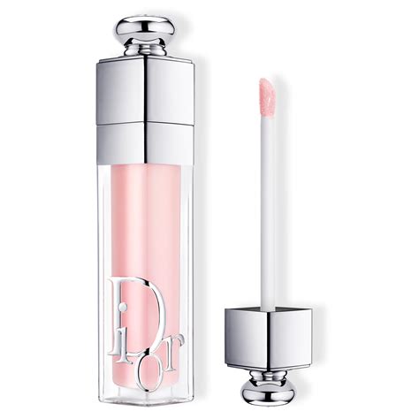 dior lip gloss 310|Dior Lip Glosses .